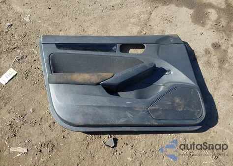 2025 Honda Civic Hybrid Sport/Sport Touring z USA, uszkodzony, nr VIN 2HGFE4F80SH353743